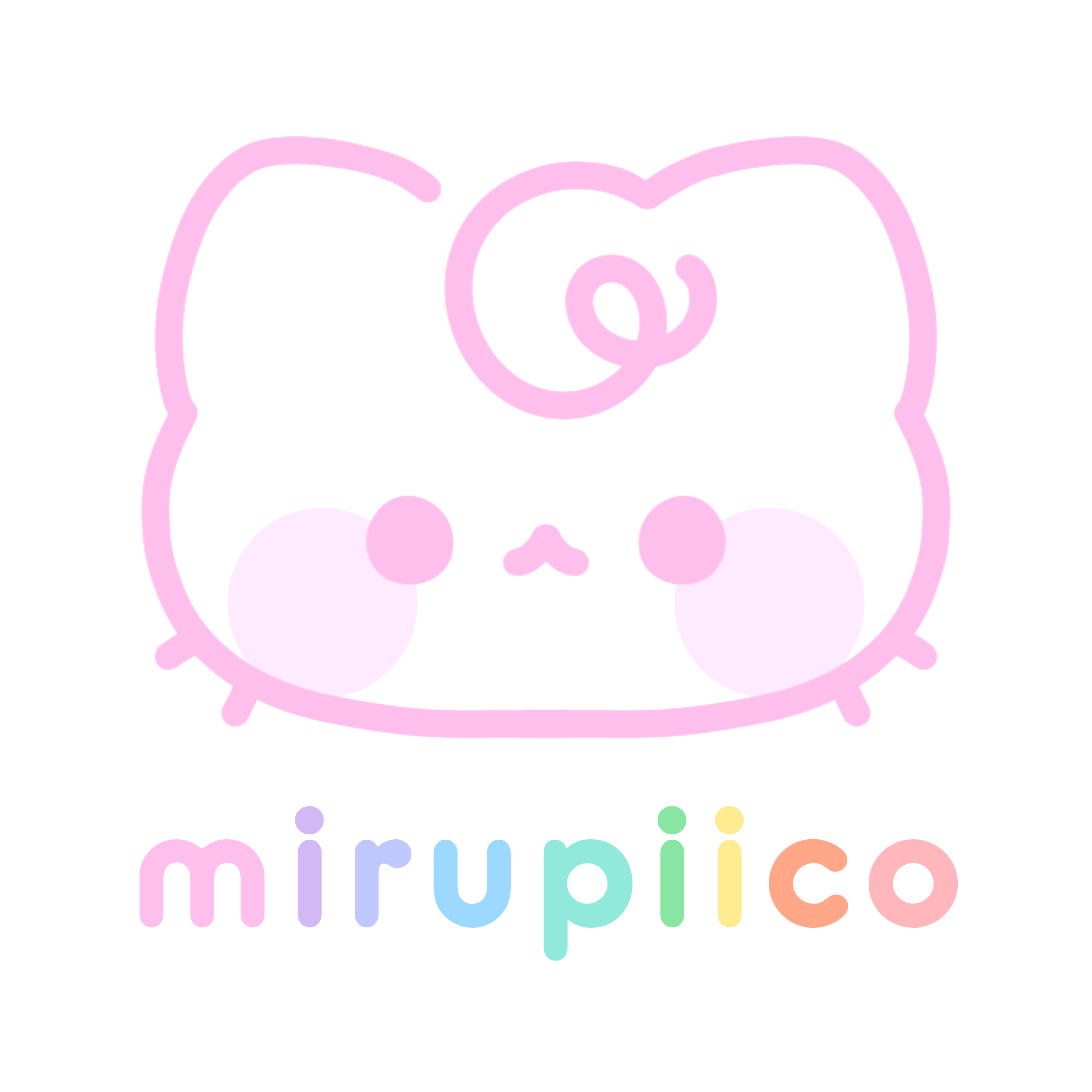 mirupiico